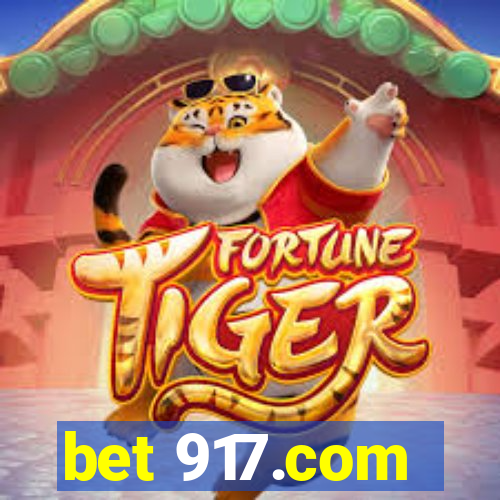 bet 917.com